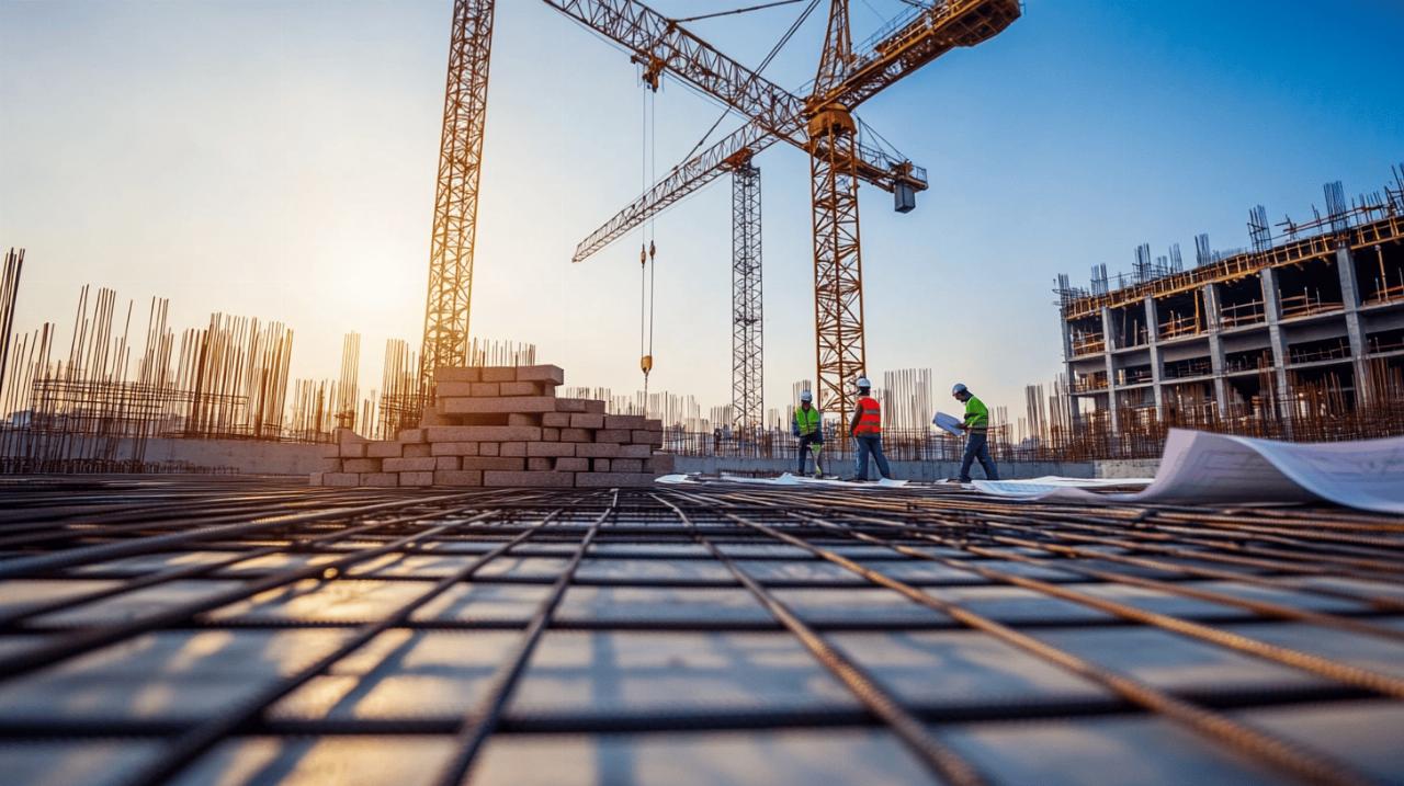 Alertas de fraude: qué implica la bajada del IVA para materiales de construcción y qué precauciones tomar
