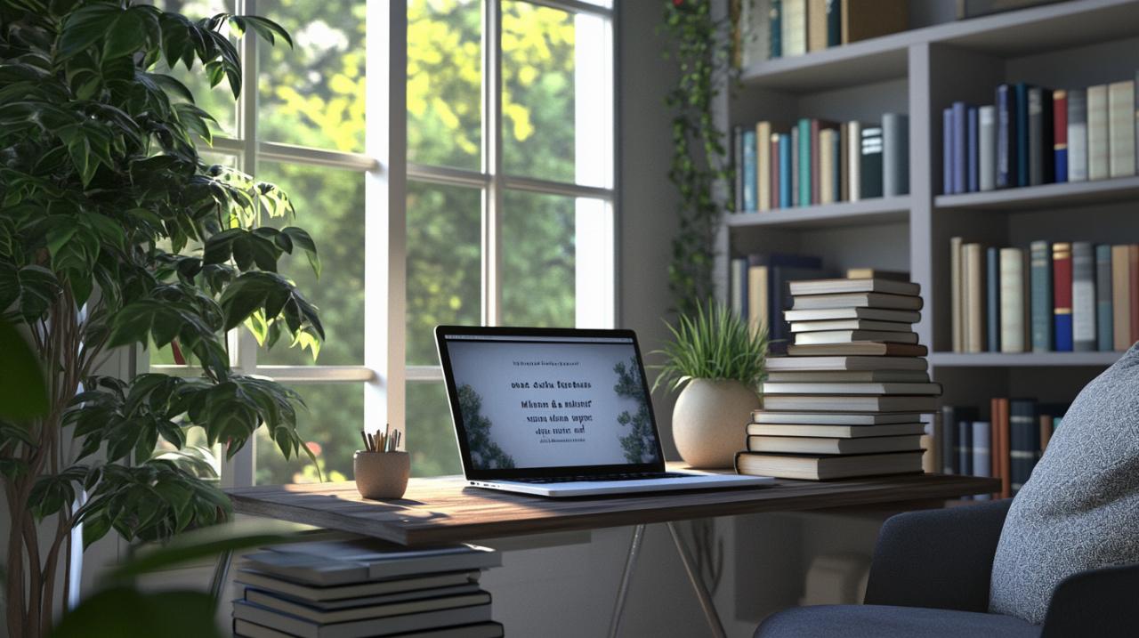 Los mejores libros de filosofía para emprendedores modernos