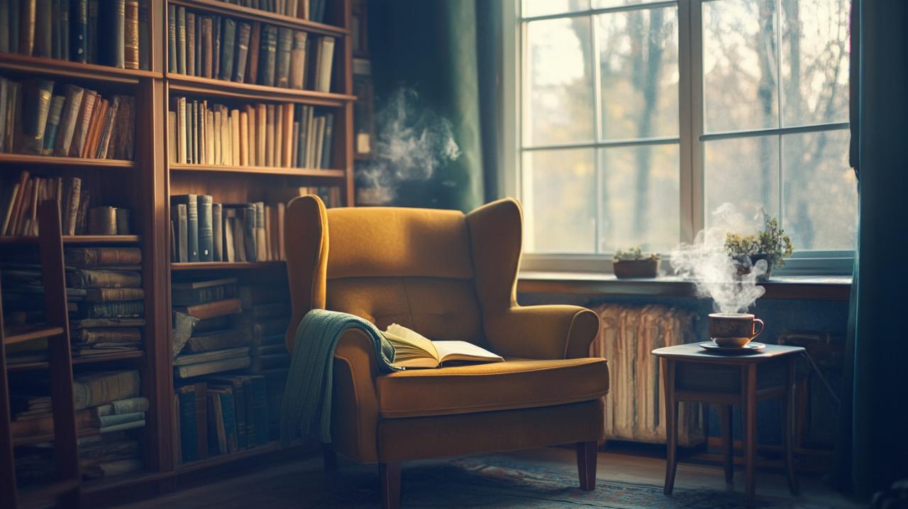 Explora la filosofía a través de lecturas recomendadas