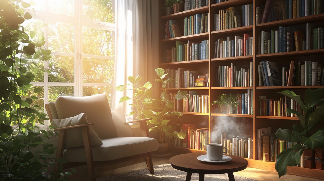 Descubre las mejores ofertas literarias con Realidad20