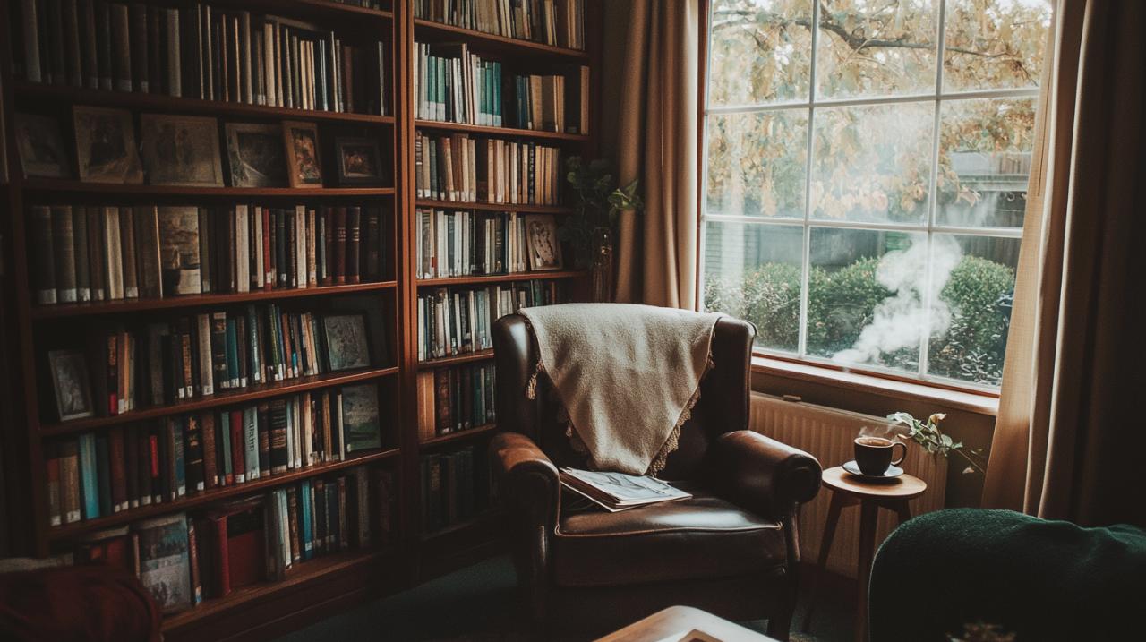 Descubre los mejores libros de filosofía recomendados para ampliar tu mente