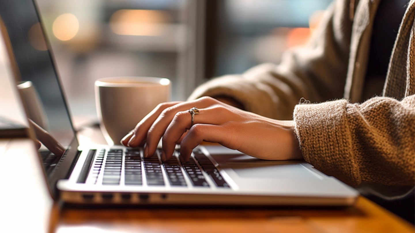 ¿Cómo elegir la plataforma ideal para tu blog sobre filosofía?