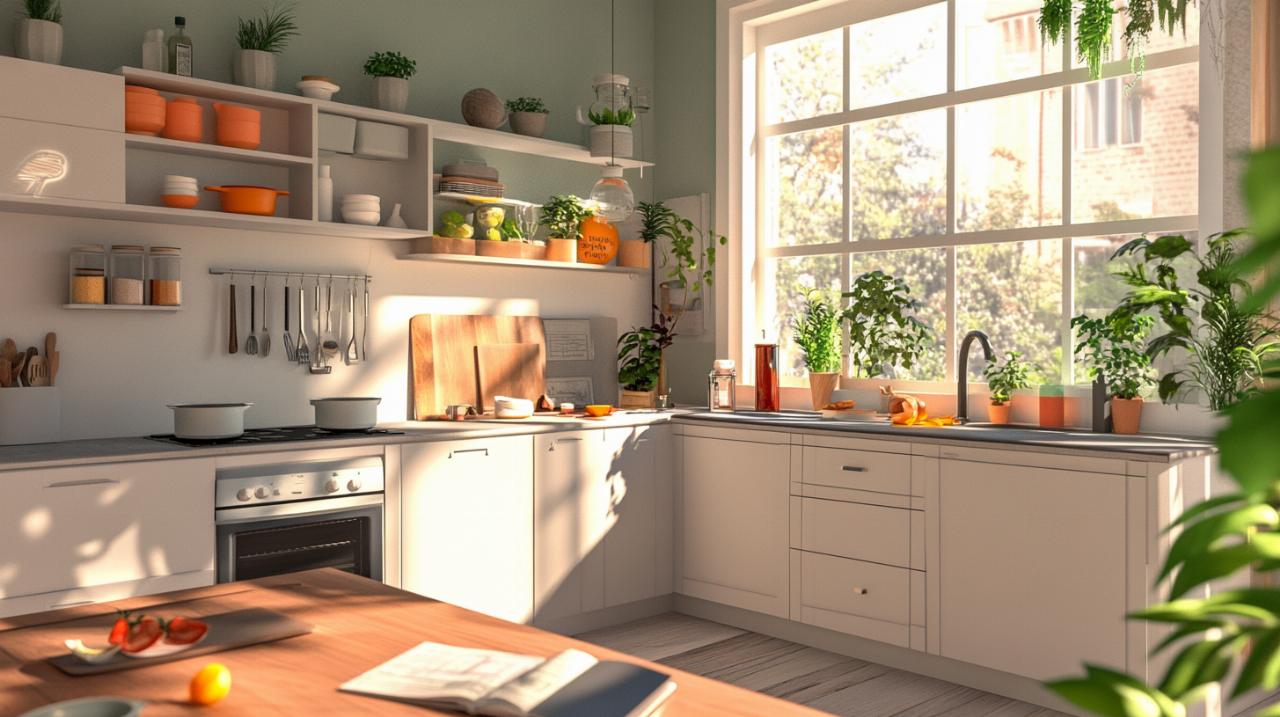 Tendencias actuales en estilo de vida y su impacto en la sociedad