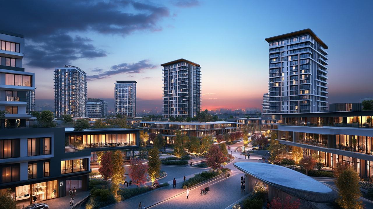 Cómo el estilo de vida influye en la sociedad moderna