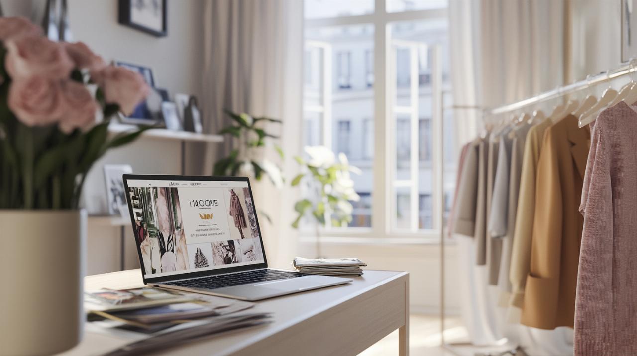 Consejos para encontrar los mejores descuentos en moda este mes