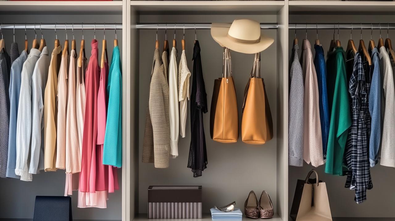 Cómo aprovechar las mejores ofertas en moda femenina y renovar tu guardarropa con estilo